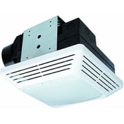 Air King BFQL50 44 - White