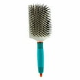 thumbnail image 5 of Moroccanoil XLPro Paddle Brush, 5 of 5