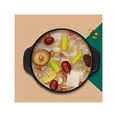 thumbnail image 5 of Mongolian Hot Pot Soup Base - (Hot / Spicy (8.29 Oz)), 5 of 7