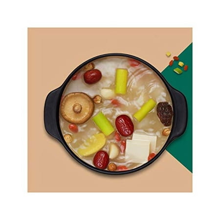 小肥羊火鍋の素 火鍋底料 （辣湯）235g 辛口 グルメ シャオフェイヤン しゃぶしゃぶの素 4〜6人分 中華食材