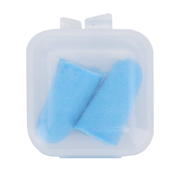 Dientes 4 Uds Silicona Anti Molienda Dientes Protector Anti Ronquidos Dispositivo Tapones Para Los Oídos Juego De Correas