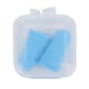 thumbnail image 1 of Dientes 4 Uds Silicona Anti Molienda Dientes Protector Anti Ronquidos Dispositivo Tapones Para Los Oídos Juego De Correas, 1 of 7