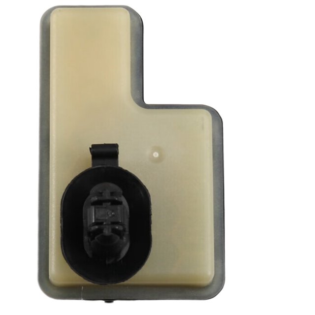 Sensor de Aire Acondicionado DG9H-19E906-BB para Mondeo CTNH-Mondeo +HEV 2013
