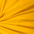 thumbnail image 3 of FREE SHIPPING!!! Bright Yellow Solid Slub Cotton Spandex Jersey Knit Fabric, DIY Projects by the Yard, 3 of 4