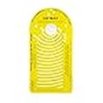 thumbnail image 3 of JASPER Kit de Guide Circulaire Modèle 200, Guide de Découpe Circulaire pour Routeurs Plongeants, 3 of 4