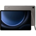 thumbnail image 1 of Restored  Samsung Galaxy Tab S9 FE 10.9" 128GB X510 Wifi Only (Refurbished), 1 of 5