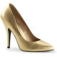 thumbnail image 2 of Women's Pleaser Seduce 420, 2 of 2