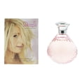 thumbnail image 3 of Perfume Paris Hilton Dazzle Eau de Parfum 125 ml para Mujer x2, 3 of 3