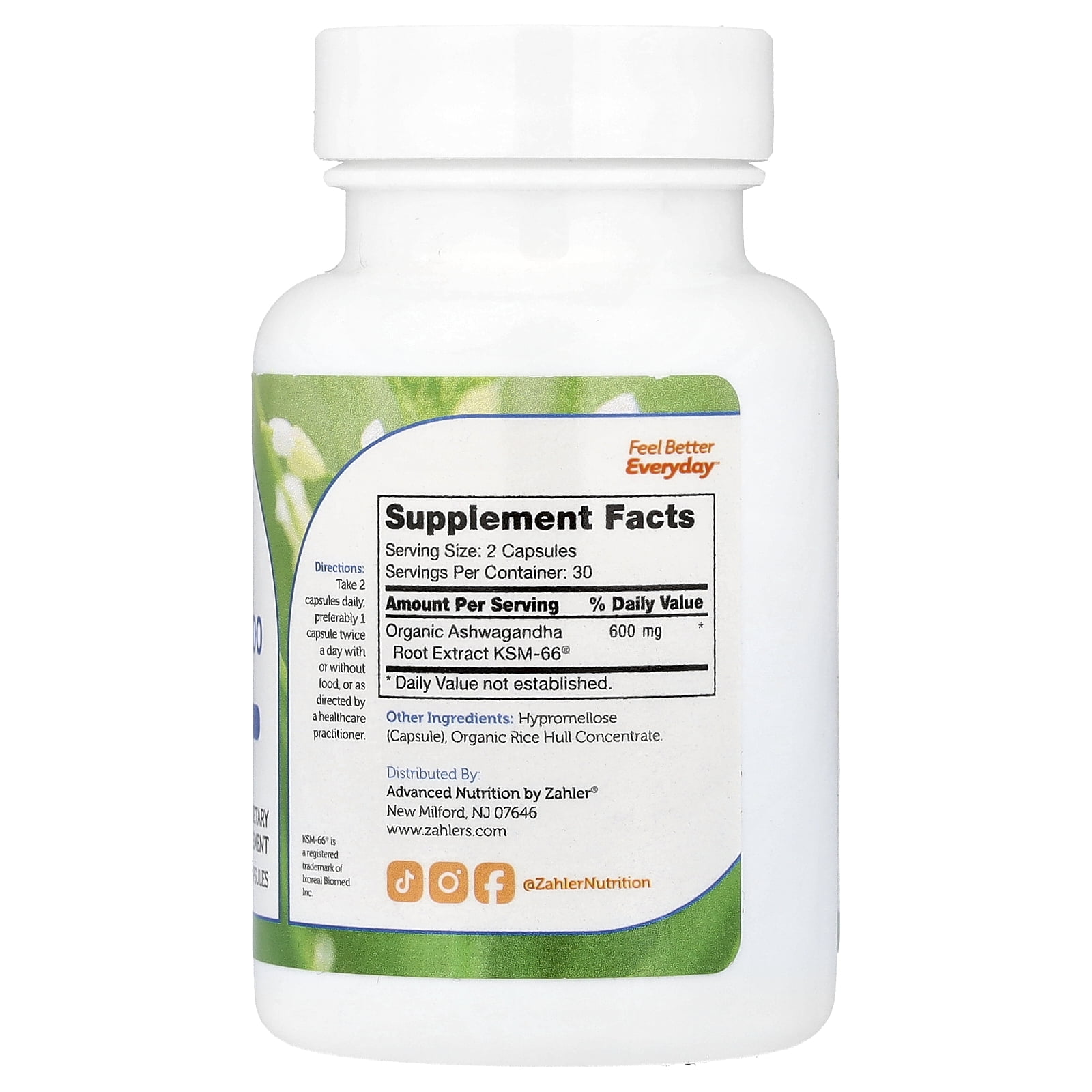 aroma♡ Products – Page 56 – Oriental Aromas