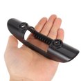thumbnail image 1 of BESTYASH 4Jgo Universal Para Paddle Negro Para Kayak Y Canotaje Con Resistente, 1 of 4