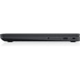 thumbnail image 3 of Laptop Dell Latitude E5470 Core I5 6ta Generacion 8gb DDR4 240gb SSD HDMI Cámara Wifi, 3 of 4