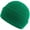 Green, variant on Classic Kids Knit Earflap Hat Warm Cozy Winter Accessory for Boys and Girls Soft Comfortable Suitable for Outdoor Activities School and Everyday Wear