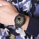 thumbnail image 4 of Reloj Digital Deportivo para Hombre, Resistente Al Agua y con Pantalla Luminosa, Ideal para Senderismo, Camping, Correr, Nadar y Otros Deportes., 4 of 6