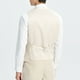 thumbnail image 3 of WORGEOUS 10 unids traje chaleco hebillas metálicas ropa botones cintura cinturón hebillas decoración, 3 of 7