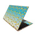 thumbnail image 1 of MightySkins HPSX3601520-Raining Pizza Skin for HP Spectre x360 15 in. 2020 - Raining Pizza, 1 of 4