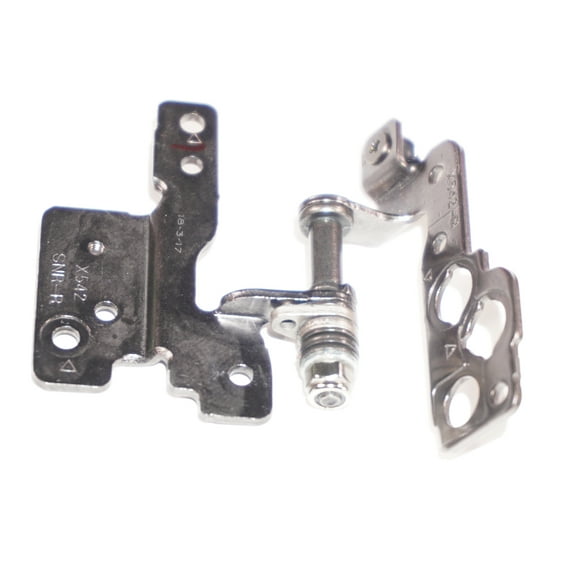 13NB0FD1M05031 Asus Hinge Right X542BA-DH99