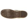 thumbnail image 5 of Xtratuf Mens Legacy Chelsea  Ankle Boots, 5 of 5