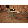 thumbnail image 5 of High - quality 2 Piece Hooks Set Centipede Work Stands, CA0402 ensuring long - lasting use, 5 of 5