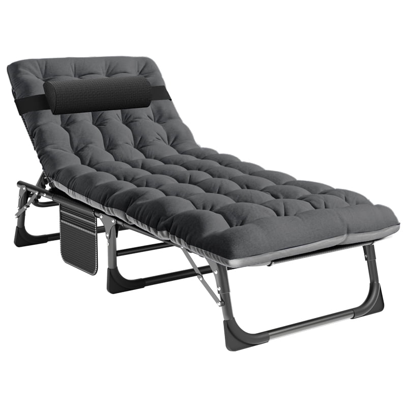 H-Grey with pearl Teslin grey pad
