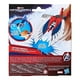 thumbnail image 4 of Figura de Acción Hasbro Marvel Epic Hero: Capitán América Vuelo Controlado, 4 of 4