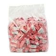 thumbnail image 2 of Gem Gem Ginger Candy Chewy Ginger Chews 1 Pound Bulk Pack Mango, 2 of 3