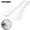 Clear, variant on Hengbo 2 Pack Silicone Stove Seam Covers 25inch Cooktop Seal Covers Kitchen Heat Resistant Stove Seam Filler Seal Countertop Oven Stove Washer Washer Dryer Leak Between Black