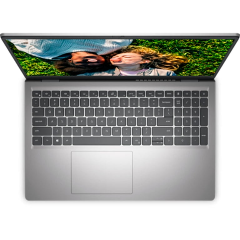 Dell Inspiron 15 3520 Laptop (2022) | 15.6 Dell Inspiron 15 3520 Laptop (2022) | 15.6