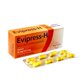 thumbnail image 1 of Evipress-H Lercanidipino 10 mg, Hidroclorotiazida 12.5 mg 30 cápsulas, 1 of 4