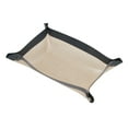 thumbnail image 2 of Couche de Four, Tapis de Cuisson Résistant à la Chaleur de Conception de Boucle d'Angle Réutilisable Épaissi pour Restaurant pour Magasin de Desserts M,S, 2 of 8