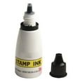 thumbnail image 1 of Multicolor Self-Inking Refill Ink Refillable Ink For Stamps Water-based Ink- 25cc Stamp Refill Ink Accessories, 1 of 10