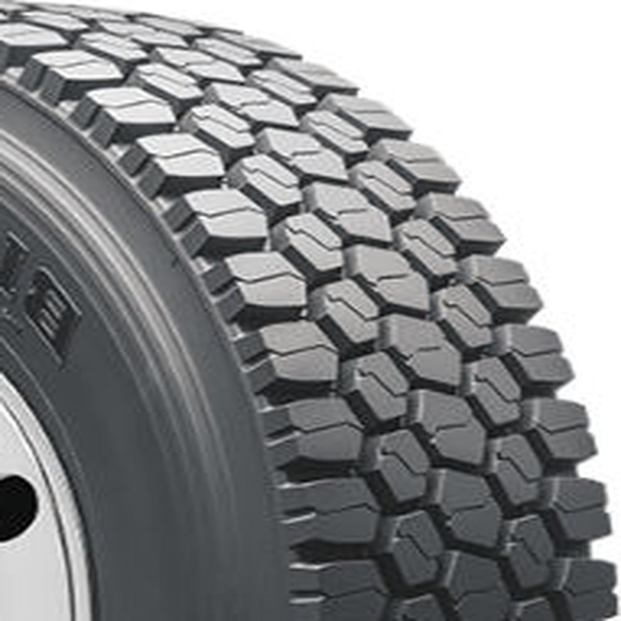 Falken BI 850 255/70R22.5 140/137L H Commercial Tire