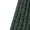 Army Green, variant on JUUNthy Womens Tunic Sweater, Long Sleeve Loose Fit Crewneck Fall Casual Pullover Ribbed Knit Tops Army Green M