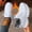 White, variant on Women's Winter Warm Lace Up Sneakers Fur Lined Walking Shoes Lightweight Comfortable Casual Running Shoes for Outdoor Indoor Wear White