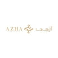 thumbnail image 2 of Azha Perfumes Sultans Whisper EDP Spray Men-3.3 oz, 2 of 8