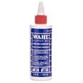 thumbnail image 2 of 5x Wahl Clipper Oil 4 oz #3310, 2 of 2