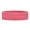 Pink, variant on GOGO Sports Headband Sweatband Athletic Terry Cloth Head Band Black