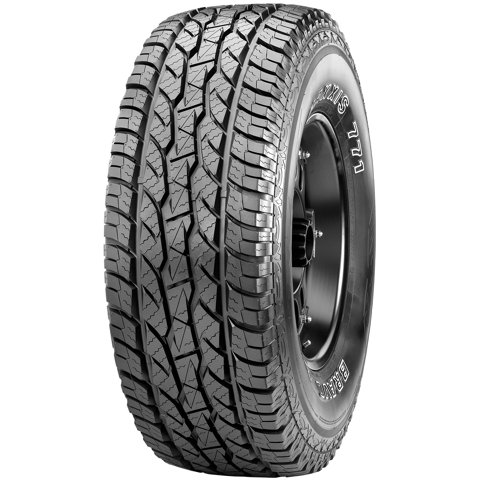 Maxxis AT-771 All-Terrain 255/65R17 110H Light Truck Tire simolary.com 13 Maxxis AT-771 All-Terrain 255/65R17 110H Light Truck Tire Simolary simolary.com 13