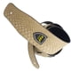 thumbnail image 5 of Correa de cuero PU 125-145cm Beige Sunnimix Correa para guitarra, 5 of 8