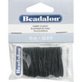 thumbnail image 2 of Beadalon 135U060 Fabric Elastic . 6mm 32'/Pkg, 2 of 2