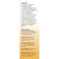thumbnail image 5 of Rice Water Toner, 77.78% Rice Extract, Niacinamide & Centella, K-Beauty Facial Mist, 5.07 fl oz by ARABESKS, 5 of 5