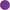 Pansy Purple, variant on We R Memory Keepers Spin It Fine Glitter 10oz-Bubble Gum