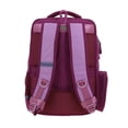 thumbnail image 4 of Mochila Grande Escolar Chenson Porta Laptop Happy Girl STRA HG70914-U, 4 of 7