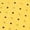 Yellow, variant on Men's Perforated Leather Slip-On Clogs, Breathable Closed-Toe Mules with Adjustable Strap, Casual Footwear for Summer and Everyday Wear