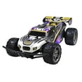 thumbnail image 3 of 1: 12 Monster Truggy Radio Control Truck, 3 of 3
