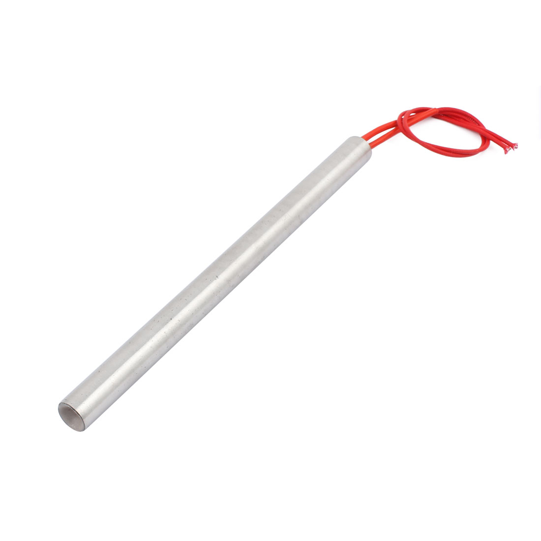 110V 900W 18mmx250mm Single Head Mold Ceramic Cartridge Heater Heating