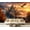 Color 3, variant on Wall Mural Peel and Stick Snowy Mountain Ski Resort Chairlift Pine Trees Winter Landscape Self-Adhesive Wallpaper Removable Wall Decal Wall Sticker Home Decor for Living Room Bedroom 69"x96"