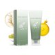 thumbnail image 2 of Limpiador facial espumoso. Limpia los poros. Suave y delicado. Elimina suavemente la grasa y las células muertas del rostro. 150 ml., 2 of 9