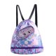 thumbnail image 5 of Cute Cartoon Wet Dry Storage Bag for Children Multi-Functional Portable Trip Pack for Travel Camping, 5 of 5