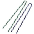 thumbnail image 4 of Rhinestone Chain Trim,2Pcs Crystal Rhinestone Claw Crystal Rhinestone Chain Crystal Rhinestone Chain Set Striking Appearance, 4 of 14