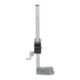 thumbnail image 1 of Electronic Digital Display Height Gauge,Electronic Height Gauge Stainless Woodworking Height Gauge Digital Display Height Gauge Measuring Tool Future-Proof Design, 1 of 14